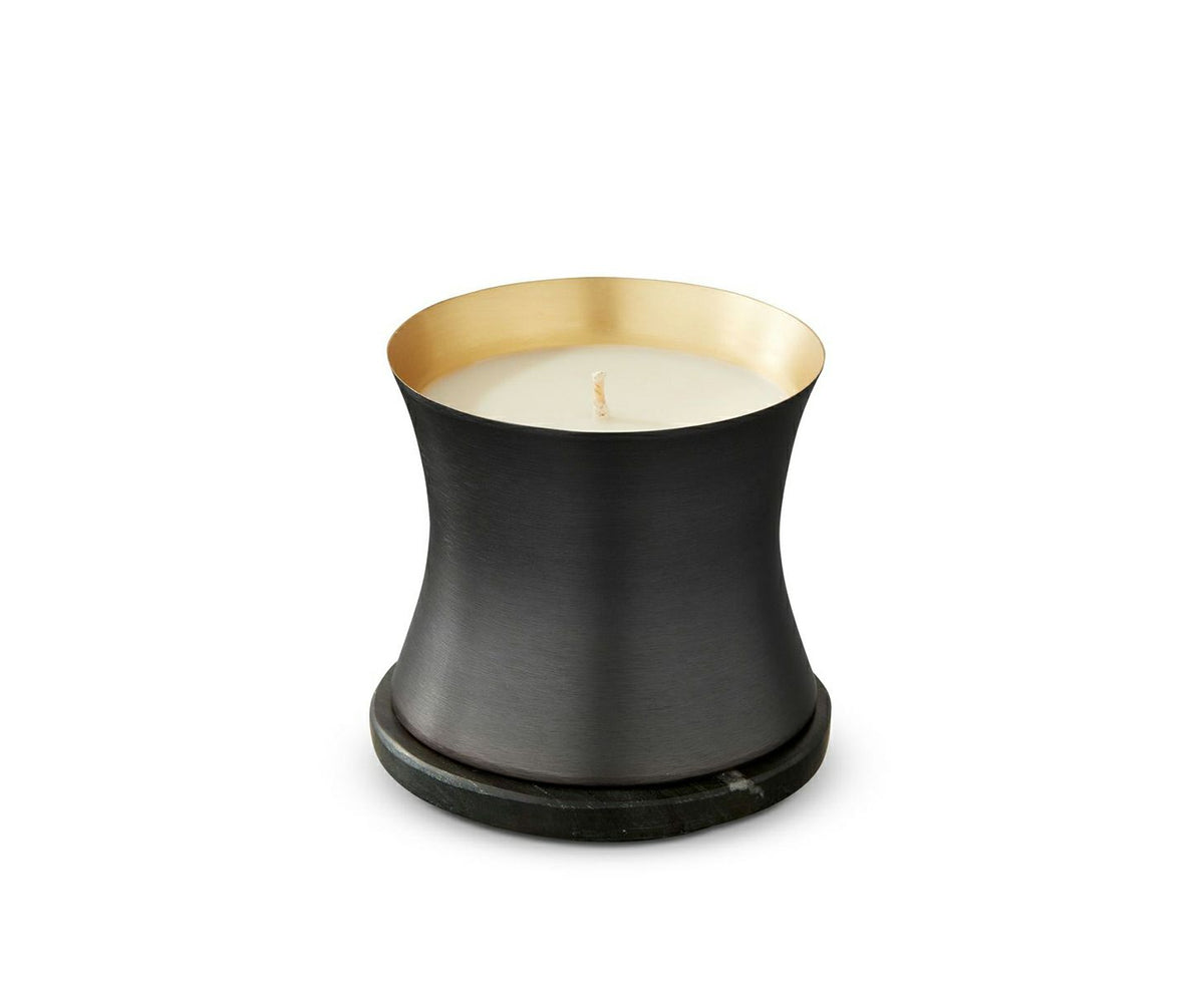 Tom Dixon. トム・ディクソン｜ECLECTIC ALCHEMY TRAVEL CANDLE