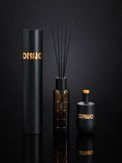 こだわり抜いたキャンドルセレクション | CANDLECTION | キャンドル