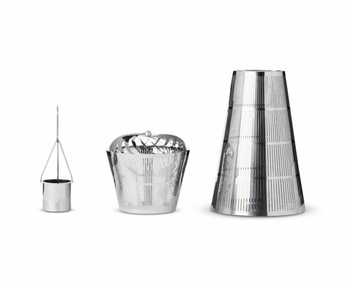 Tom Dixon. トム・ディクソン｜CAGE DIFFUSER ケージディフューザー｜ディフューザー – CANDLECTION |  キャンドルクション