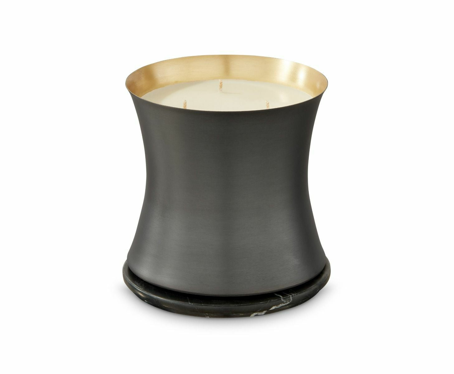 Tom Dixon. トム・ディクソン｜ECLECTIC ALCHEMY TRAVEL CANDLE