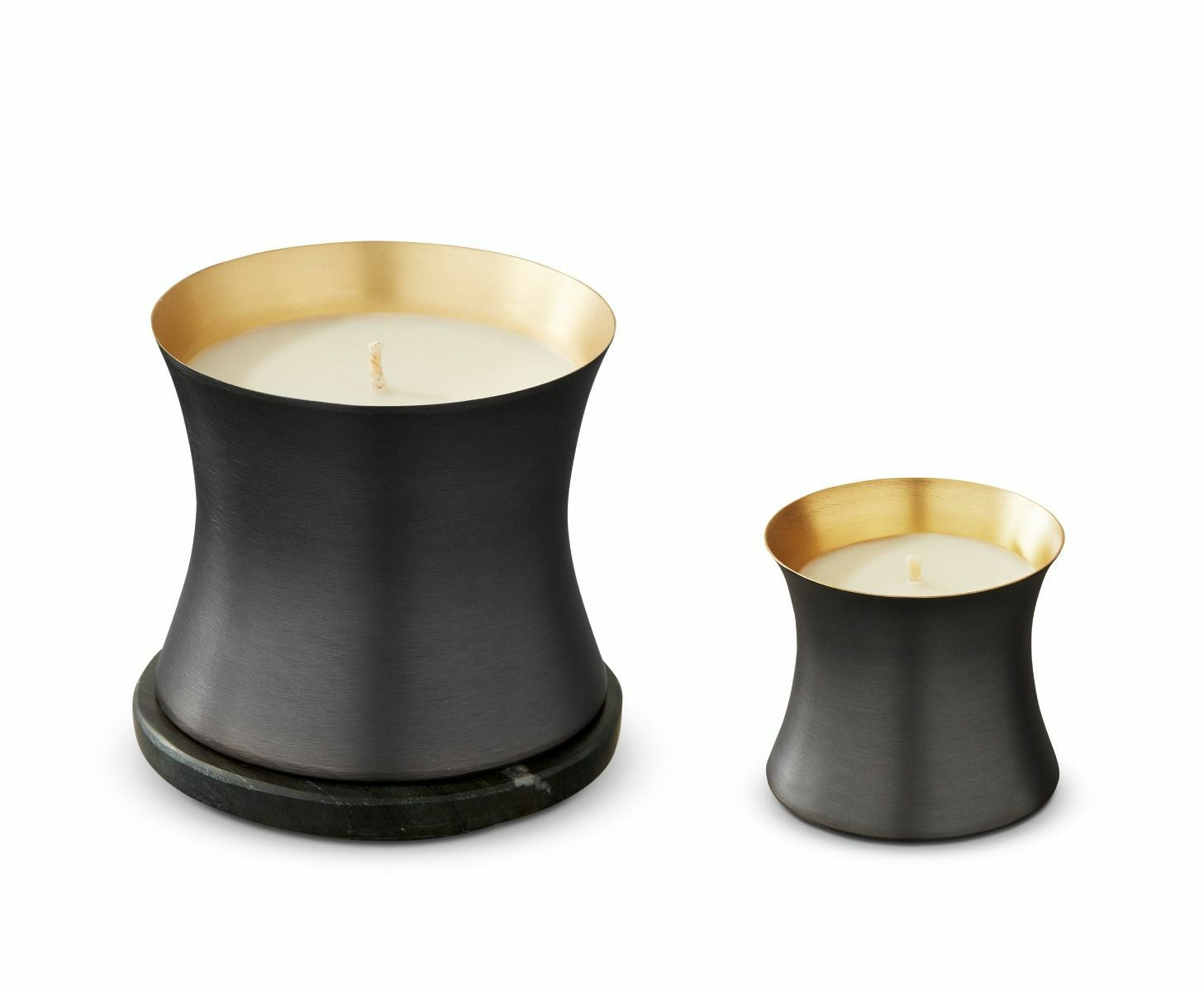 Tom Dixon. トム・ディクソン｜ECLECTIC ALCHEMY TRAVEL CANDLE エクレクティック アルケミー トラベル  キャンドル｜キャンドル