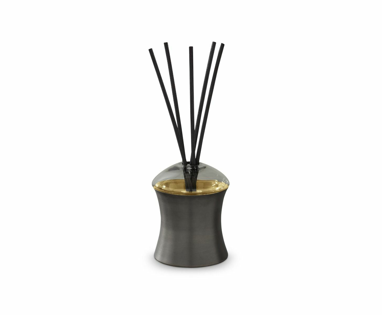 Tom Dixon. トム・ディクソン｜ECLECTIC ALCHEMY DIFFUSER