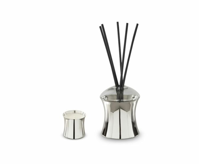 Tom Dixon. トム・ディクソン｜ECLECTIC ROYALTY DIFFUSER