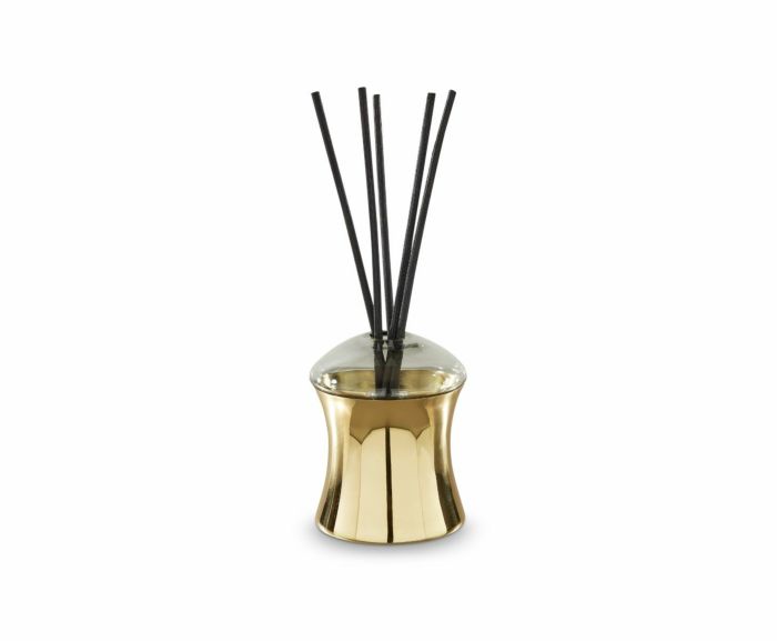 Tom Dixon. トム・ディクソン