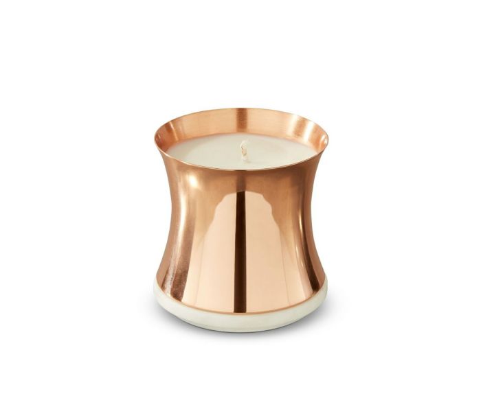 Tom Dixon. トム・ディクソン｜ECLECTIC LONDON TRAVEL CANDLE