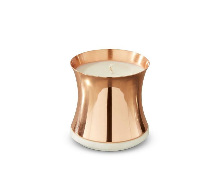 tom dixon キャンドル エレメンツ ギフト セット tom dixon キャンドル エレメンツ ギフト セット tom dixon