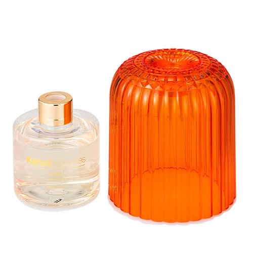 Kartellfragrances｜カルテルフレグランス – CANDLECTION | キャンドルクション