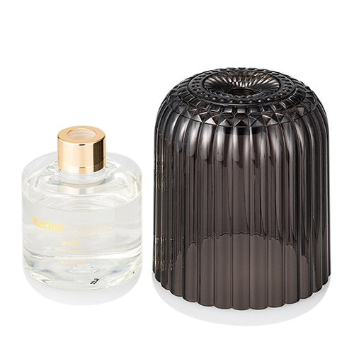 Kartellfragrances カルテルフレグランス｜CACHE-CACHE Deffusers