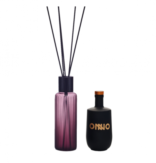ONNO Majestic Champagne アロマディフューザー ボトル ONNO Majestic Champagne アロマディフューザー ボトル アロマ
