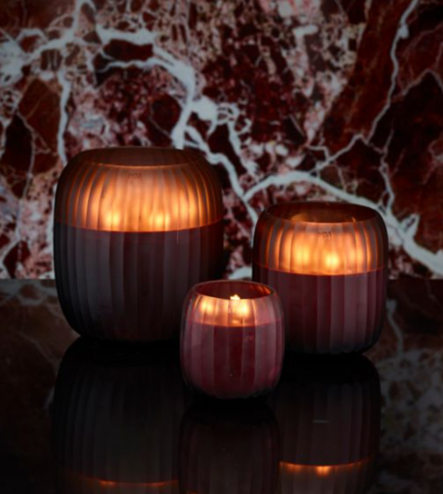 CANDLE HOLDER | キャンドルホルダー – CANDLECTION | キャンドルクション