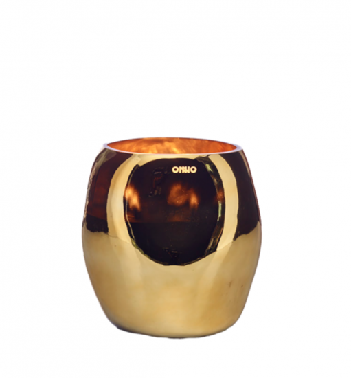 CANDLE HOLDER | キャンドルホルダー – CANDLECTION