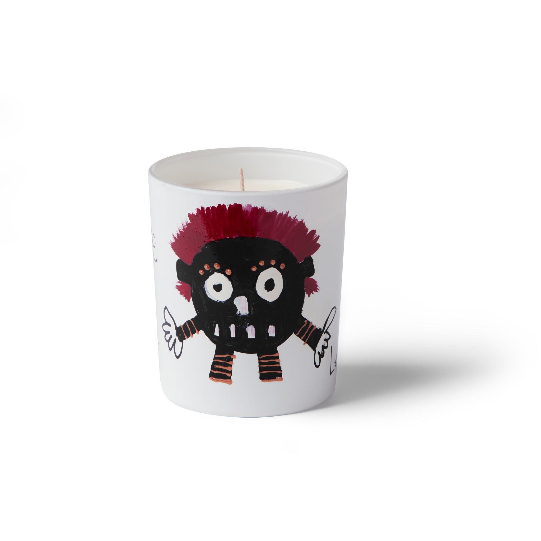 ワイルド７劇レアグッズ WAKS ワックス｜The Wild Bunch Leonidas ザ ワイルド バンチ