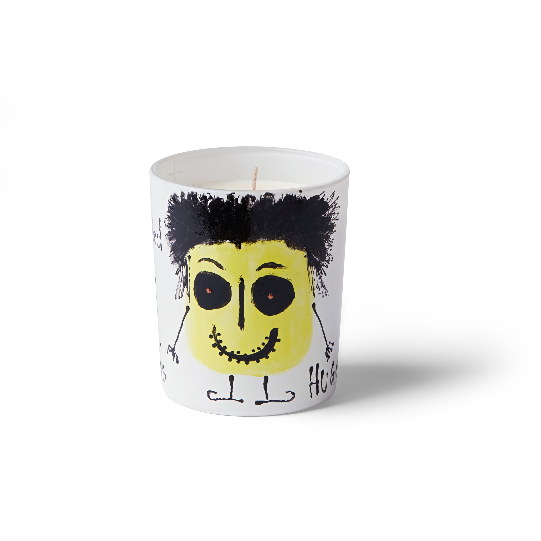 WAKS ワックス｜The Wild Bunch 