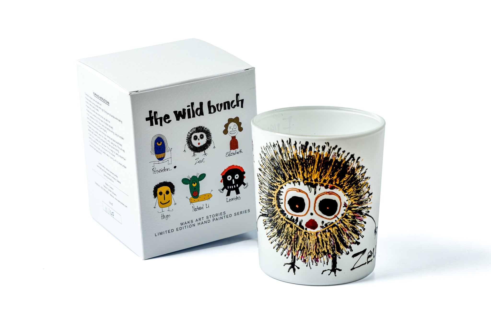 ワイルドバンチ金曜 6千円 WILD BUNCH FEST. 2026 ワイルドバンチフェス